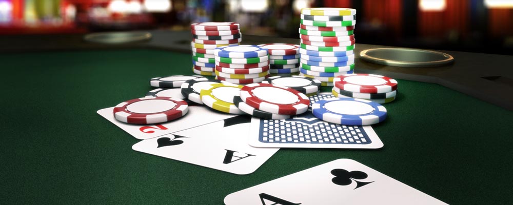 pu-slider_0007_Online-Poker-US-Players-Safe